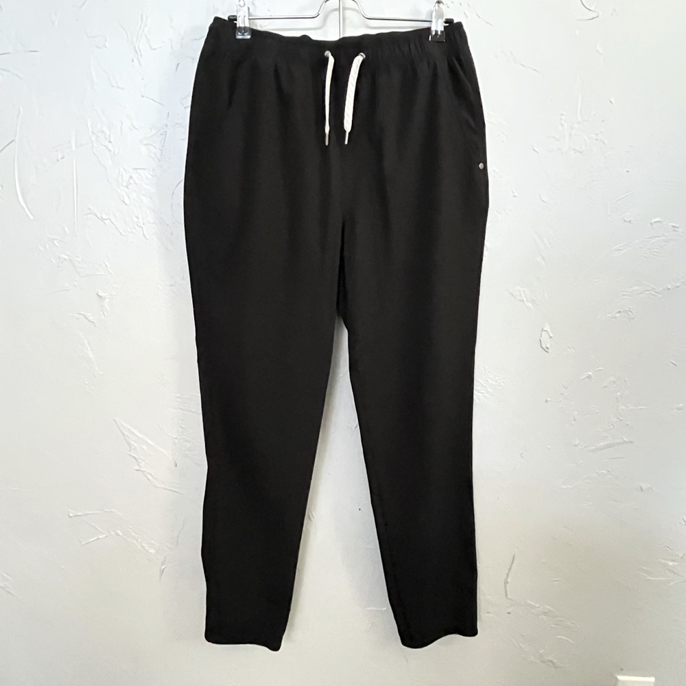 Vuori Kore Jogger